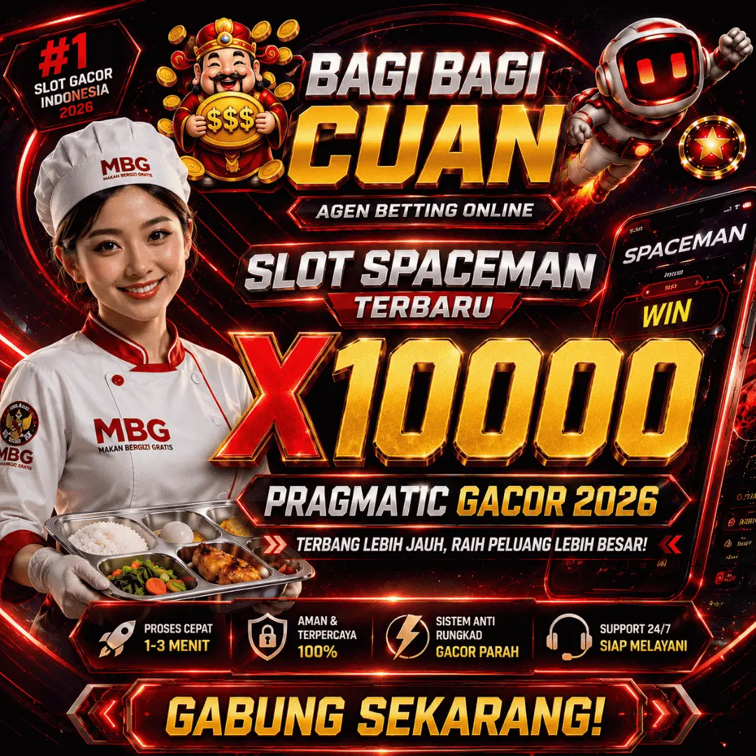 DEVITA99Banner